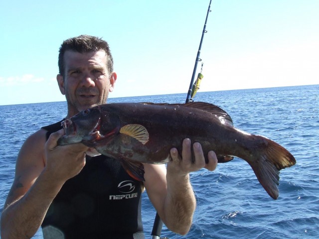 EXMOUTH FISHING TRIP - MAY 20080115.JPG